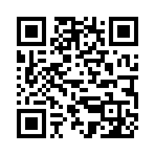 QR Code for 1Dw9cp5vF61hRZUoYCf4xQFQJsErQqRiAW