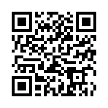 QR Code for 1Dw9dFVXpNsn1b5uqrPywX1dHoTZcNHieX
