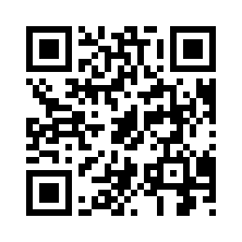 QR Code for 1Dw9ecYBsudA6ty3eyPhj2H3asNsViRpVi