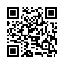 QR Code for 1Dw9jaAmdrQcc2126ofUYafBcZRiFpPCNU