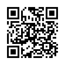 QR Code for 1Dw9oHgFRySvPLK7eRayDcfjinCe32rPVA