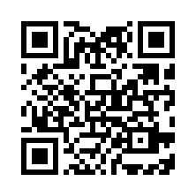 QR Code for 1Dw9q8cnWgHbFS91s3eDqU3hNm5EDo7t5f