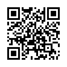 QR Code for 1Dw9uhR1pgAP5w1537BLqB8ZXyf2iJpCzs