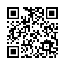 QR Code for 1Dw9vb2naz1LrWPML9rUE5ivdEFibpw5PR