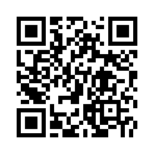QR Code for 1Dw9ymqdvwALotVApgE3deVGDdjM5w9pnn
