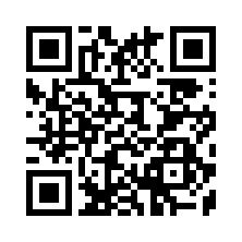 QR Code for 1DwA2UEXzodCep2F4ALkibagTyNG2jJB6B