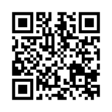 QR Code for 1DwA9rdZFNgXCzSq34daU51t8WsToSTxYP