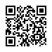 QR Code for 1DwAAiotB8v47AFm12YBFjs7fkwF9RJyf8