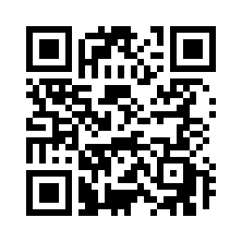 QR Code for 1DwAC2GTPYtS8eHkdBacBetv5ssiiAMoZF