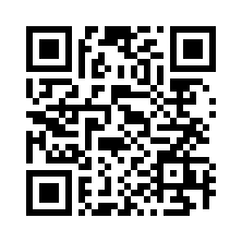QR Code for 1DwACy1pDsFwvNNvKTd34bL23Z6s9dbzcC