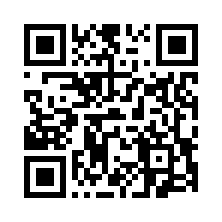 QR Code for 1DwADv31iJnjKB2cM1VTnW6FaPfvG9pMk