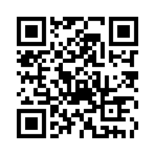 QR Code for 1DwAGDAYqZyezLP9NYZeXbjVMZjdfhG75A