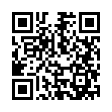 QR Code for 1DwAHn3nGRE4WSQFuMddBbS5kLyQRr1DmK