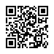 QR Code for 1DwAKuPBGoDoxmBYs8HLRP5CV54rQRLfUS