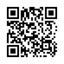 QR Code for 1DwAQBXVjfr95tsFCgASdkrCaDyo9gxFQ6