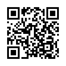 QR Code for 1DwAQFmt5gYm3RntnZ2eVGsqeRxn8KEARc