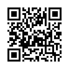 QR Code for 1DwASTxTruM99rn57AEkY8XgzqYwPWTGYL