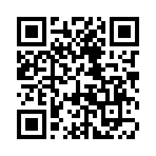 QR Code for 1DwASapyNicu1B1CTTEy7T83m5KuDtyUSF