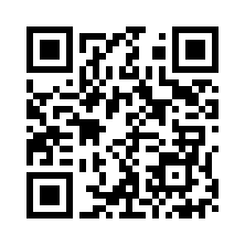 QR Code for 1DwATnPre2v1MLoPy5MfTiuTjG3D3vozPz