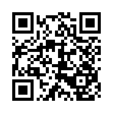 QR Code for 1DwAVdstvxXBWLkfhqLawvkZwhyjroP2qe