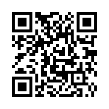 QR Code for 1DwAVjsS3SPBwN6BgEL8Zp7mfcVmmPJHZn
