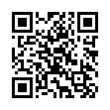 QR Code for 1DwAWcUnHqJC3MtTRnjrhpxkuftfWvfkup