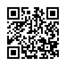 QR Code for 1DwAXW5b662FhPibKXtStivPBW8P53DMAu