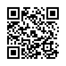 QR Code for 1DwAaXPm7bpnMM83HLit9a64f5KoKWys4