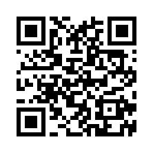 QR Code for 1DwAbXGgeddAgjCK7DNeCXa3mY1PtktwQK