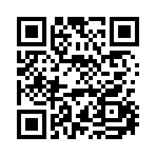 QR Code for 1DwAdJokDkYnoFifso2KJYmfZgkddi5jNM