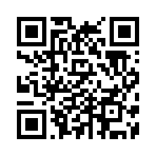 QR Code for 1DwAeEz4ndupuW4fyT2nPi5W2jAixefKdd