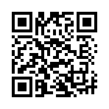 QR Code for 1DwAfePMKngv5CU4rm8j2rnAf1iHj3vbXM