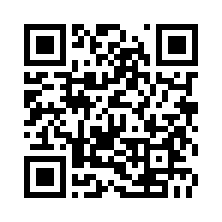 QR Code for 1DwAgk5qsxtwwhPWijb1UkSSLE5eEURT7b
