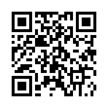 QR Code for 1DwAguQA3K6aLyDtgXbC1FeJFtGPfcscdQ