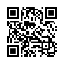 QR Code for 1DwAhizC4pxnyEdMkJKhoZVgTrZ2EVm3pi