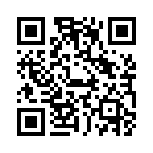 QR Code for 1DwAkLAzRdvFVArptSXZeEGLCC6adSva9c