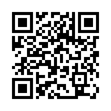 QR Code for 1DwAkjpYEEpXkr1YFm6Bq4Daf9cZeY4tV3