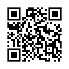 QR Code for 1DwAo3YGixoRSAyob4RHbqAAJe74UBGPpM