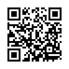 QR Code for 1DwAo4VCAo3dvs7dZ1HXSqLSbExrKSY1Cp