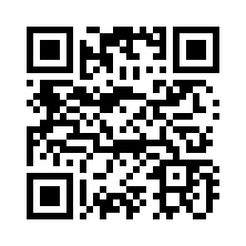 QR Code for 1DwApk6D8x6kJsKXk2tn8wzUVynqwDroNk