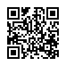 QR Code for 1DwAqT6SWTLk6KbZ7mjRSFDCkCdb7LAUiA