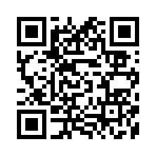 QR Code for 1DwAr2NTwBexY6RTYReZLPosUBzcNaKGCF