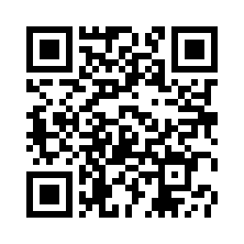 QR Code for 1DwArtFenPkXANcZ8fBASHwPRR15AhPV1U