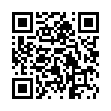 QR Code for 1DwAsGpU6Z2hW3xjyyNejgX6ynxGa2cZQu