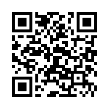QR Code for 1DwAtWv3o7CqgZi5Qf6sHHpBuwwLgQGimv