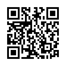 QR Code for 1DwAtvPWd9boLvysTQHZ7PM1U6LCvHtKX4