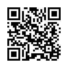 QR Code for 1DwAw2Fs3WpC2A8B5Q74AmPrqJjiHzK7bW