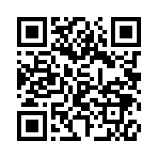 QR Code for 1DwAwGddPMuiMJU9GeBjuq6cHKEQAfZH5j
