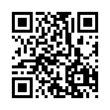 QR Code for 1DwB1unKiMz2d29HvzQ732Go2Ak3qBp1Pz