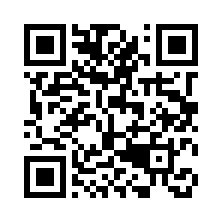 QR Code for 1DwB3H6eTNeMhoitv4RfmGS39UxmZ55QBq